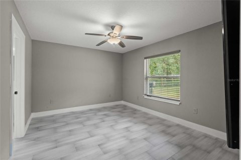 Casa en alquiler en Wesley Chapel, Florida, 3 dormitorios, 112.04 m2 № 1913559 - foto 14