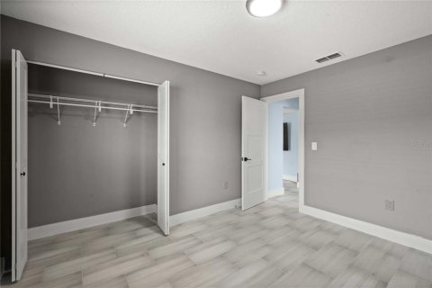 Casa en alquiler en Wesley Chapel, Florida, 3 dormitorios, 112.04 m2 № 1913559 - foto 26