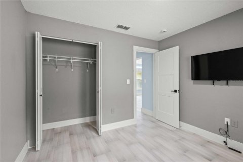 Casa en alquiler en Wesley Chapel, Florida, 3 dormitorios, 112.04 m2 № 1913559 - foto 21