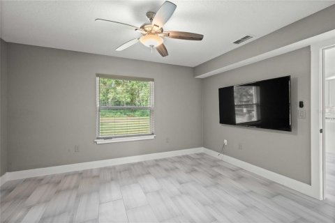 Casa en alquiler en Wesley Chapel, Florida, 3 dormitorios, 112.04 m2 № 1913559 - foto 15