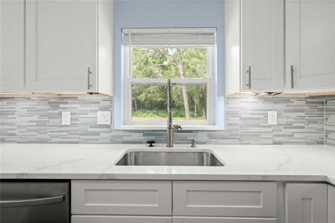 Casa en alquiler en Wesley Chapel, Florida, 3 dormitorios, 112.04 m2 № 1913559 - foto 6