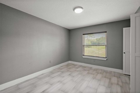 Casa en alquiler en Wesley Chapel, Florida, 3 dormitorios, 112.04 m2 № 1913559 - foto 24