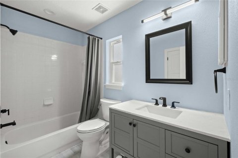 Casa en alquiler en Wesley Chapel, Florida, 3 dormitorios, 112.04 m2 № 1913559 - foto 16