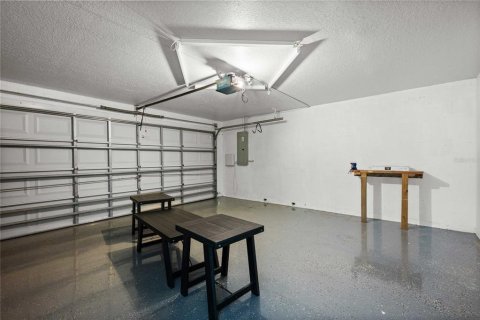 Casa en alquiler en Wesley Chapel, Florida, 3 dormitorios, 112.04 m2 № 1913559 - foto 28