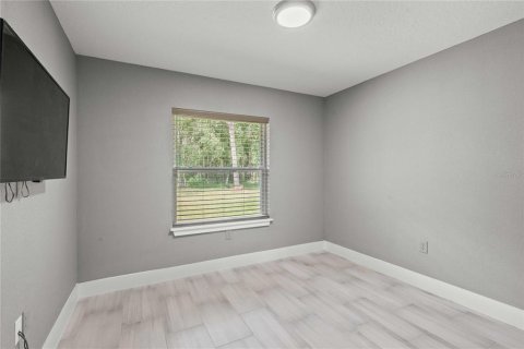 Casa en alquiler en Wesley Chapel, Florida, 3 dormitorios, 112.04 m2 № 1913559 - foto 19