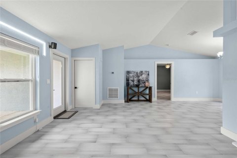 Casa en alquiler en Wesley Chapel, Florida, 3 dormitorios, 112.04 m2 № 1913559 - foto 13