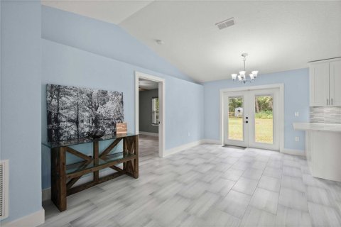 Casa en alquiler en Wesley Chapel, Florida, 3 dormitorios, 112.04 m2 № 1913559 - foto 11