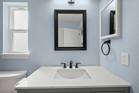 Casa en alquiler en Wesley Chapel, Florida, 3 dormitorios, 112.04 m2 № 1913559 - foto 17