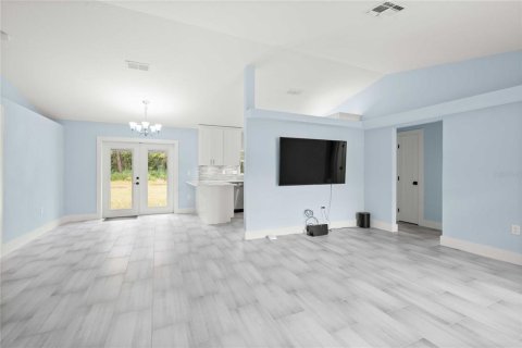 Casa en alquiler en Wesley Chapel, Florida, 3 dormitorios, 112.04 m2 № 1913559 - foto 18