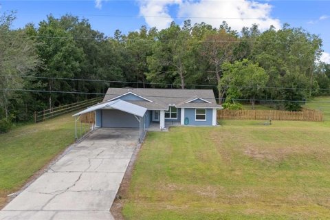 Casa en alquiler en Wesley Chapel, Florida, 3 dormitorios, 112.04 m2 № 1913559 - foto 3