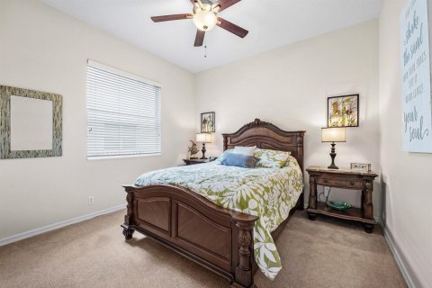 Villa ou maison à vendre à Lake Worth, Floride: 5 chambres, 320.61 m2 № 2293899 - photo 26