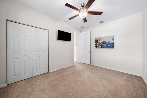 Villa ou maison à vendre à Lake Worth, Floride: 5 chambres, 320.61 m2 № 2293899 - photo 25