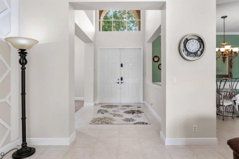 Villa ou maison à vendre à Lake Worth, Floride: 5 chambres, 320.61 m2 № 2293899 - photo 5