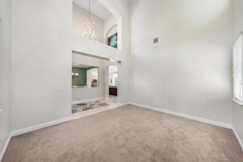Villa ou maison à vendre à Lake Worth, Floride: 5 chambres, 320.61 m2 № 2293899 - photo 9