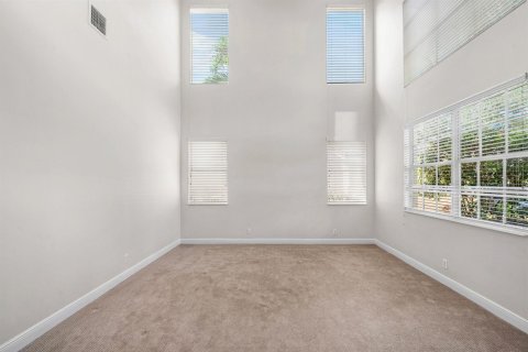 Villa ou maison à vendre à Lake Worth, Floride: 5 chambres, 320.61 m2 № 2293899 - photo 8