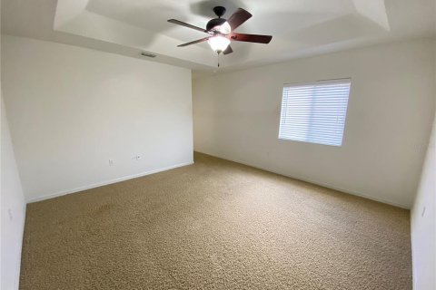 Touwnhouse à louer à Orlando, Floride: 3 chambres, 173.26 m2 № 2148914 - photo 9