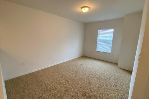 Touwnhouse à louer à Orlando, Floride: 3 chambres, 173.26 m2 № 2148914 - photo 7