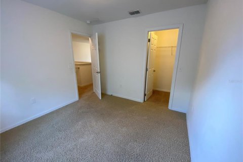 Touwnhouse à louer à Orlando, Floride: 3 chambres, 173.26 m2 № 2148914 - photo 14