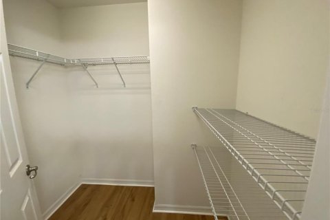 Touwnhouse à louer à Orlando, Floride: 3 chambres, 173.26 m2 № 2148914 - photo 11