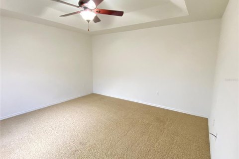 Touwnhouse à louer à Orlando, Floride: 3 chambres, 173.26 m2 № 2148914 - photo 8