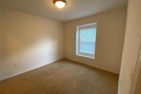 Touwnhouse à louer à Orlando, Floride: 3 chambres, 173.26 m2 № 2148914 - photo 13