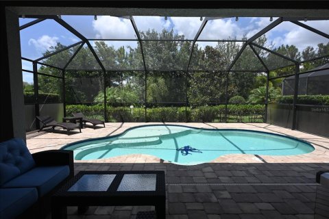 Villa ou maison à vendre à Palmetto, Floride: 2 chambres, 251.11 m2 № 2232480 - photo 30