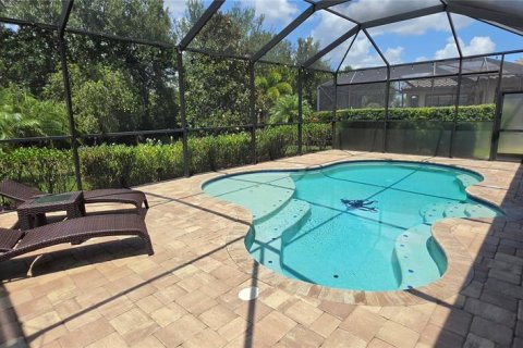 Villa ou maison à vendre à Palmetto, Floride: 2 chambres, 251.11 m2 № 2232480 - photo 27