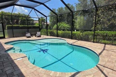 Villa ou maison à vendre à Palmetto, Floride: 2 chambres, 251.11 m2 № 2232480 - photo 28