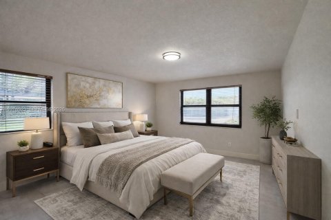 Condo in Miami, Florida, 2 bedrooms  № 2044467 - photo 21