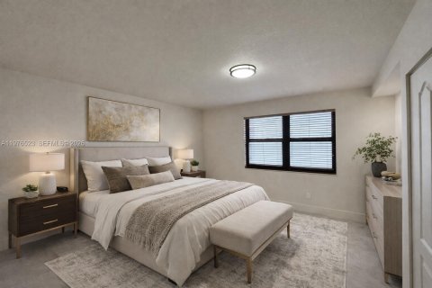 Condo in Miami, Florida, 2 bedrooms  № 2044467 - photo 15