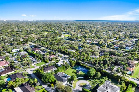 Villa ou maison à vendre à Palmetto Bay, Floride: 5 chambres, 303.42 m2 № 2048934 - photo 24