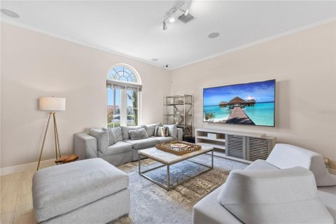Townhouse in LAKESHORE in Winter Garden, Florida 4 bedrooms, 235.88 sq.m. № 1918862 - photo 11