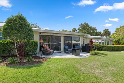 Condo in Crystal River, Florida, 2 bedrooms  № 1324052 - photo 5
