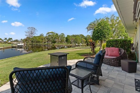 Condo in Crystal River, Florida, 2 bedrooms  № 1324052 - photo 4