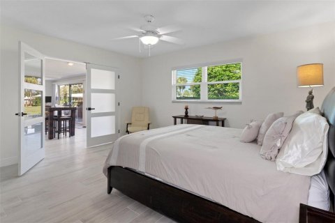 Condo in Crystal River, Florida, 2 bedrooms  № 1324052 - photo 30