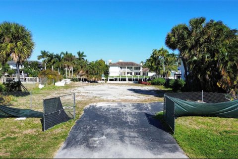 Villa ou maison à vendre à Hallandale Beach, Floride: 5 chambres № 1966602 - photo 23