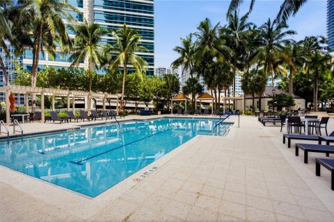 Condo in Fort Lauderdale, Florida, 2 bedrooms  № 2404172 - photo 29