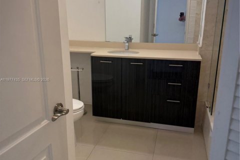 Copropriété à louer à Aventura, Floride: 116.87 m2 № 2041678 - photo 21