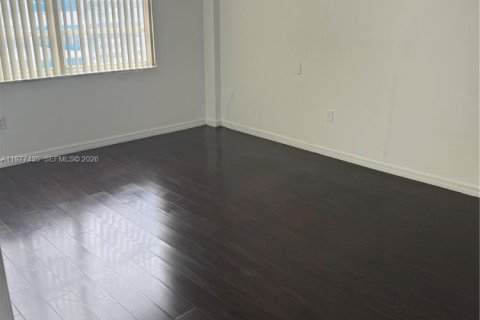 Copropriété à louer à Aventura, Floride: 116.87 m2 № 2041678 - photo 11