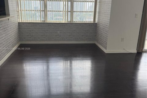 Copropriété à louer à Aventura, Floride: 116.87 m2 № 2041678 - photo 6