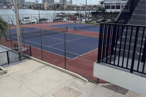 Copropriété à louer à Aventura, Floride: 116.87 m2 № 2041678 - photo 24