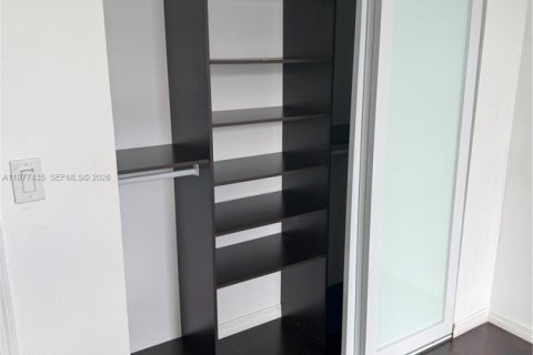 Copropriété à louer à Aventura, Floride: 116.87 m2 № 2041678 - photo 16