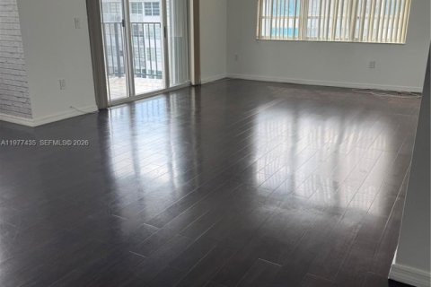 Copropriété à louer à Aventura, Floride: 116.87 m2 № 2041678 - photo 5