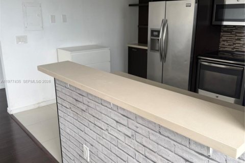 Copropriété à louer à Aventura, Floride: 116.87 m2 № 2041678 - photo 8