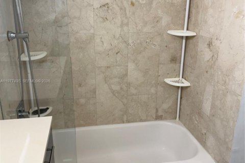 Copropriété à louer à Aventura, Floride: 116.87 m2 № 2041678 - photo 20