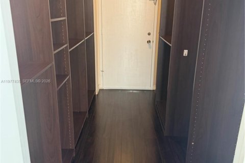 Copropriété à louer à Aventura, Floride: 116.87 m2 № 2041678 - photo 14