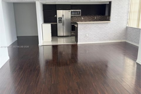 Copropriété à louer à Aventura, Floride: 116.87 m2 № 2041678 - photo 9