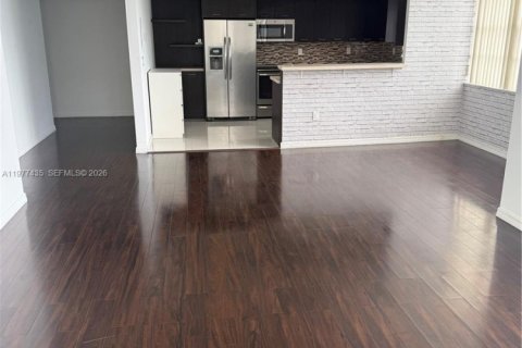 Copropriété à louer à Aventura, Floride: 116.87 m2 № 2041678 - photo 10