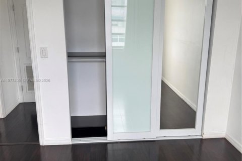 Copropriété à louer à Aventura, Floride: 116.87 m2 № 2041678 - photo 17