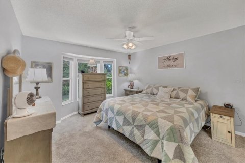 House in Sarasota, Florida 2 bedrooms, 121.05 sq.m. № 1856618 - photo 17